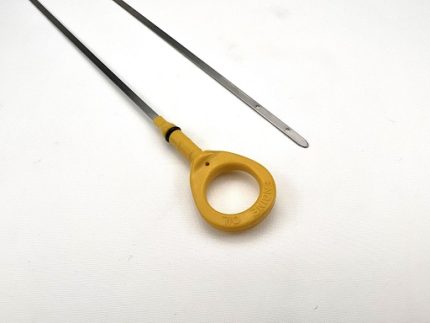 15301-0L030 OD10703 OIL DIPSTICK 67cm