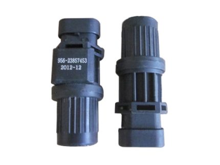 SENSOR DE VELOC?METRO SAIL