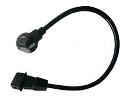 FRONT WHEEL SPEED SENSOR