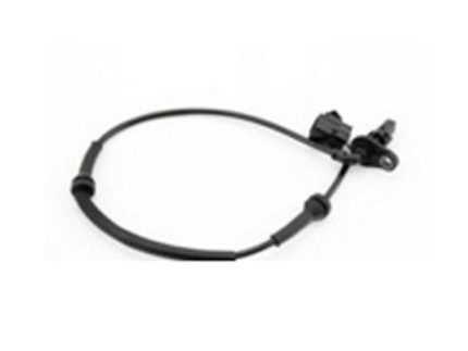 SENSOR VELOCIMETRO POST. (ABS) CHEV SAIL 1.4