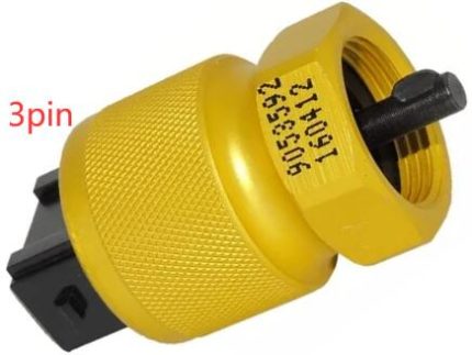 9053592 SENSOR VELOCIDAD CHEV N200 N300 N300P 1.2L 11-17