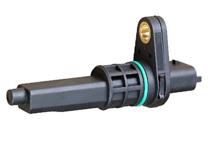SENSOR SENSOR 9114603 1236304 1236282