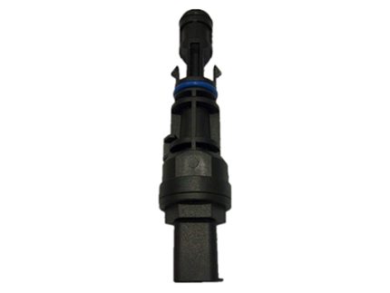 SENSOR VELOCIMETRO (3 PIN) RL060 7700414694 Renault Clio MK II 1.6L 1998-2016
