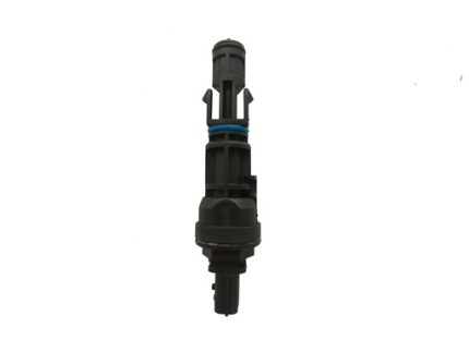 SENSOR ODOMETRO CLIO 1,0 16V