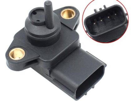 MD355556 MAP SENSOR Suzuki E1t42171 E001t42171 Mitsubishi LANCER 04-12