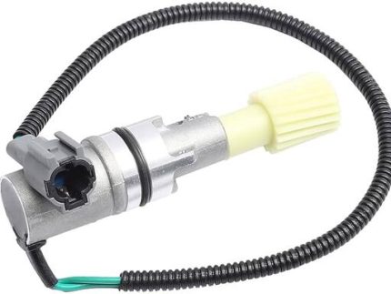 25010-74P00/74P01 32702-74P19 SPEED SENSOR nissan Frontier 98-01 Pickup 95-97 Pathfinder D21 94-