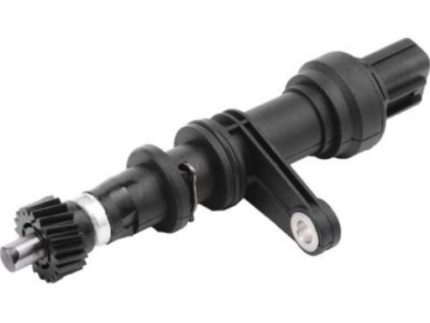 78410-S04-901 SPEED SENSOR