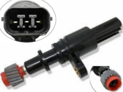 78410-S5A-912 SPEED SENSOR