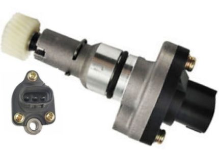 83181-12060 SPEED SENSOR