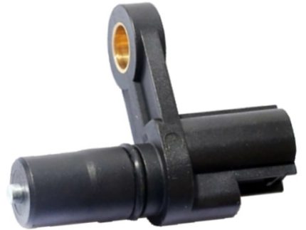 89411-33010 SPEED SENSOR
