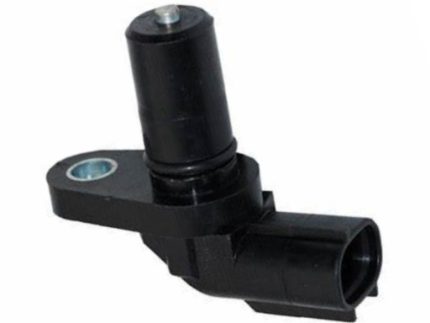 89413-32010 SPEED SENSOR COROLLA 09-15 SC461 toyota