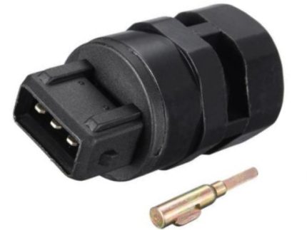 MR122305 SPEED SENSOR