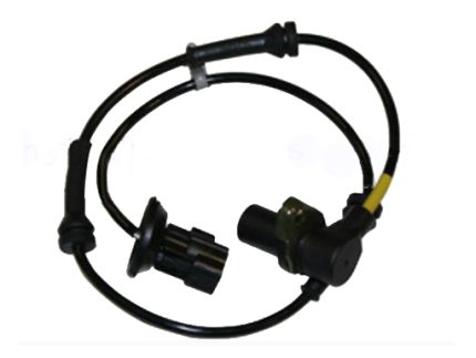 SENSOR ABS POST LH SAIL