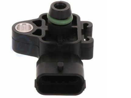 12591290 2133842 AS372 SU9491 55573248 12644228 SENSOR PRESION CHEV SAIL 1.4 12/- N300