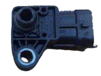 SENSOR MAP CHEVROLET SAIL 1.4L