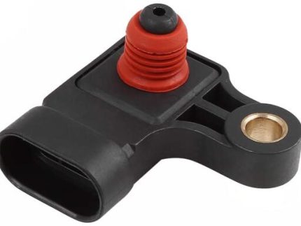96330547 96482570 SENSOR MAP O VACIO GM DAEWOO MATIZ CHEV AVEO OPTRA1.4-1.6 3pins