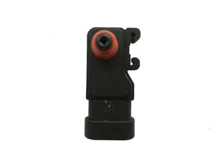 SENSOR DE PRESION DAEWOO LEGANZA/OPEL/RENAULT