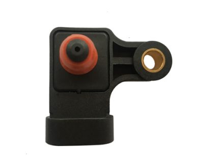 SENSOR DE PRESION AVEO/SENTRA/KALOS DOHC