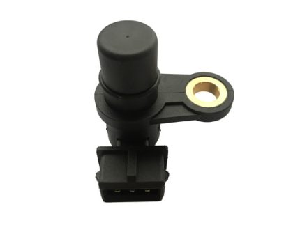 SENSOR POSICION ARBOL DE LEVAS SPARK