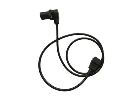 SENSOR POSICION