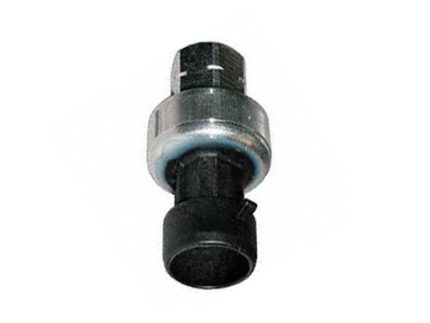Pressure Thrust Sensor