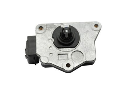 SENSOR NISSAN SUNNY 1.4L 1990-1995