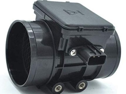 FP39-13-215 sensor MAF AIR FLOW METER Chevrolet Tracker Mazda miata protege suzuki vitara