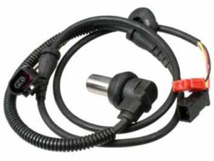 Sensor ABS AUDI