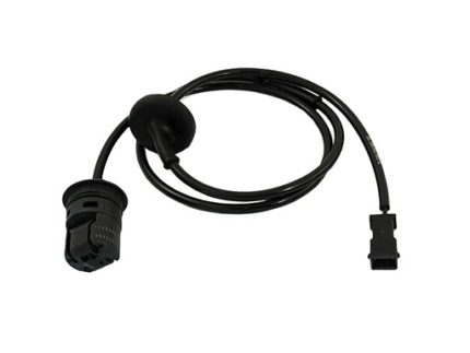 Sensor ABS VW Passat