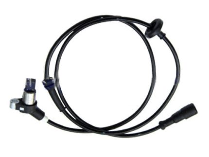 Sensor ABS VW