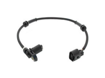 Sensor ABS VW/AUDI