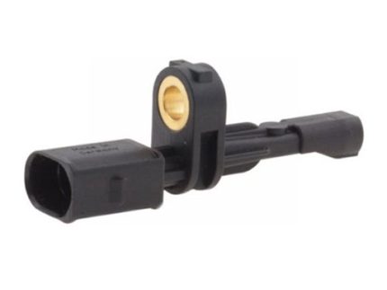Sensor ABS VW/AUDI