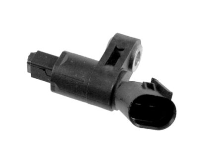 Sensor ABS VW GOLF - AUDI - PASSAT - BORA