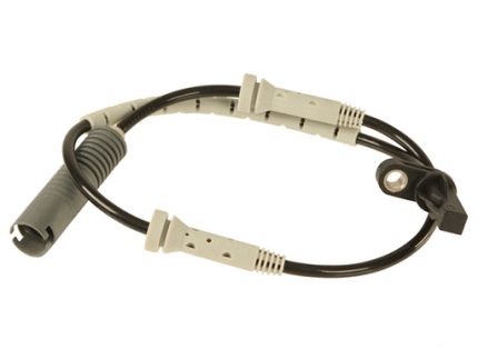 Sensor ABS BMW