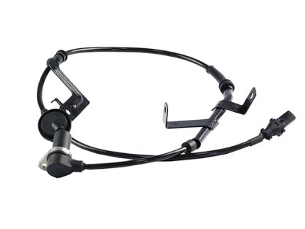 Sensor ABS HYUNDAI / KIA