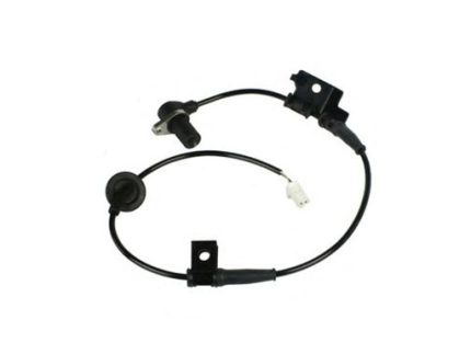 Sensor ABS HYUNDAI / KIA