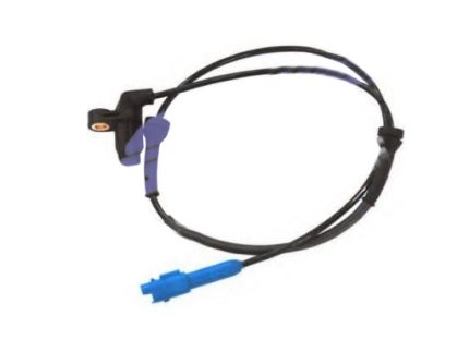 Sensor ABS PEUGEOT 206 HATCHBACK / 206 CC