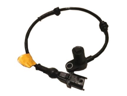 Sensor ABS CHEV OPEL