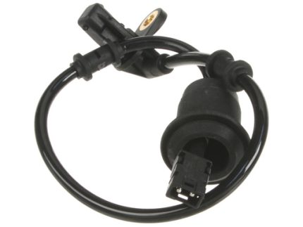 Sensor ABS MERCEDES-BENZ