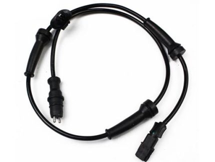 Sensor ABS RENAULT GRAND SCENIC/ GRAND TOUR/ MEGANE