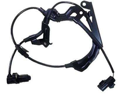 Sensor ABS Mitsubishi L200 TRITON