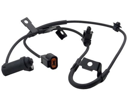 Sensor ABS Mitsubishi L200 TRITON