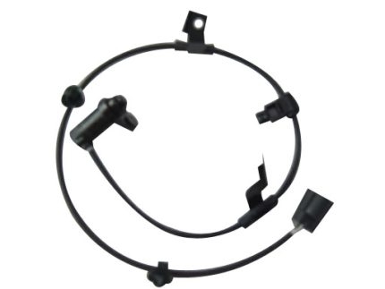 Sensor ABS Mitsubishi L200 (2006-2011)