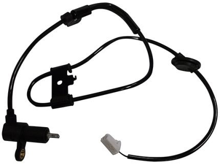 Sensor ABS HYUNDAI ELANTRA - KIA CERATO
