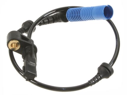 Sensor ABS BMW 3 SALOON (E46) BMW 3 TOURING (E46)