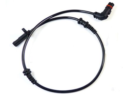 Sensor ABS MERCEDES BENZ C180