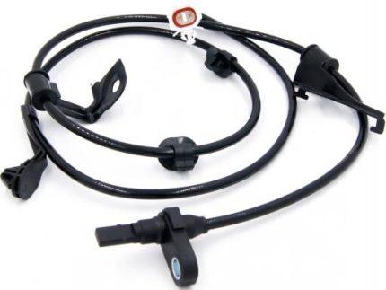 89542-52030-R SENSOR ABS TOYOTA YARIS BELT SPORT 06-09 front RIGHT RH
