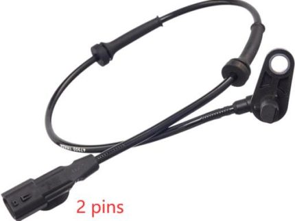 47910-1HA0A ABS POSITION SENSOR Nissan Versa 12-16