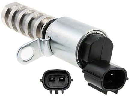 24355-2B700 SENSOR VVT-I VVT114 hyundai KIA