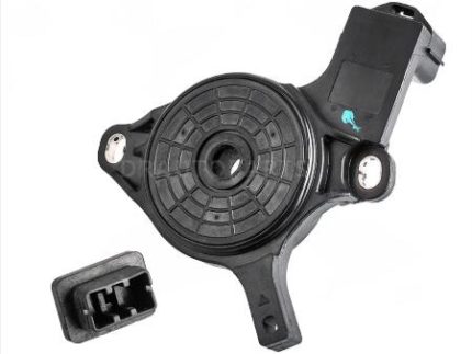 93742966 3772086Z01 SENSOR Transmission Range Chev optra Suzuki Forenza Reno 2.0L